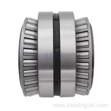 Single Row Taper Roller Original Tapered Roller Bearing